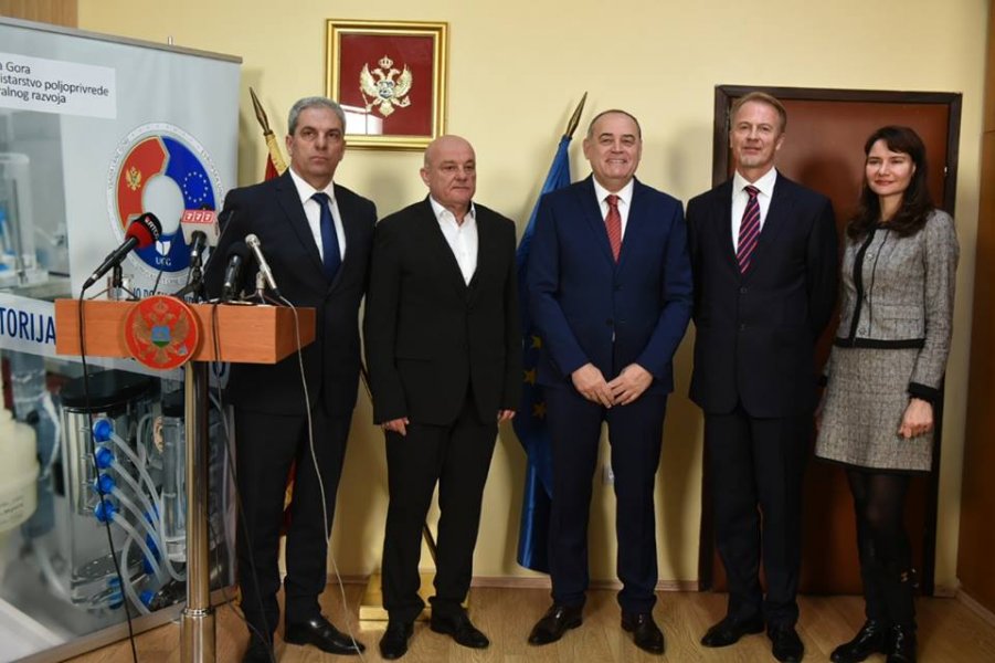 5099250519980437002498045955122376680144896n