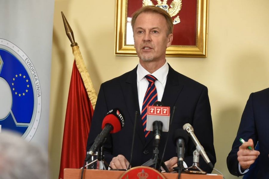 5093819619980435802498164473460931321397248n