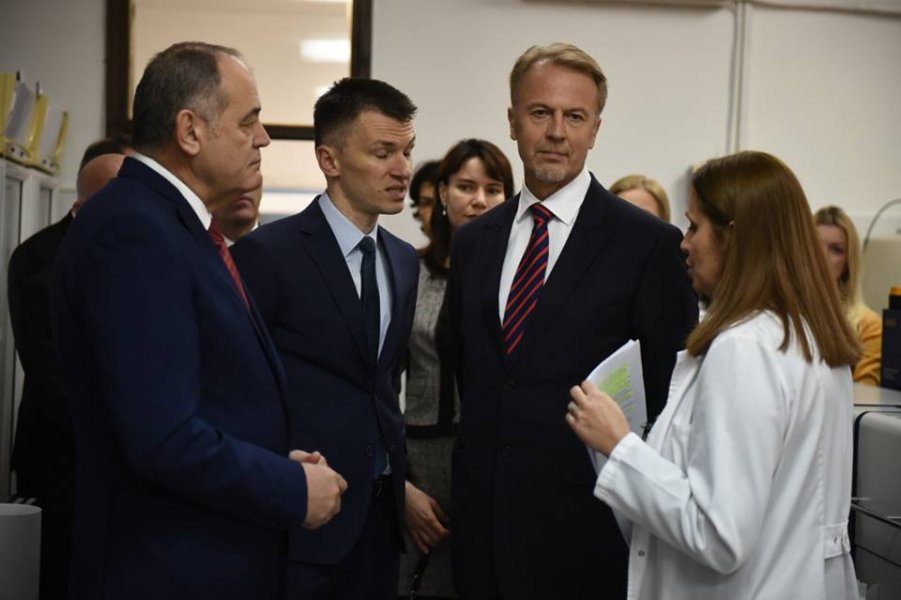 5134950919980436535831427779862253410451456n