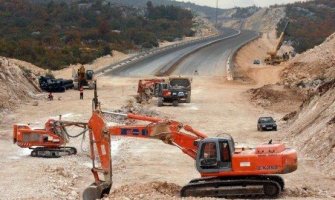 Krivična prijava protiv Brajovića zbog autoputa, država oštećena za oko 134 miliona