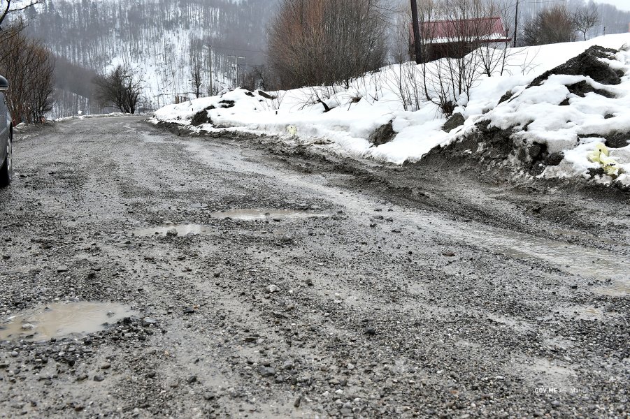 20190102OstecenjanaputuMatesevoVerusaBioce2