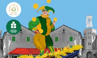 Praznik mimoze: Koncert Zdravka Čolića odložen za 8. februar