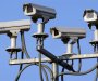 MUP za video nadzor gradova izdvaja 2 i po miliona eura