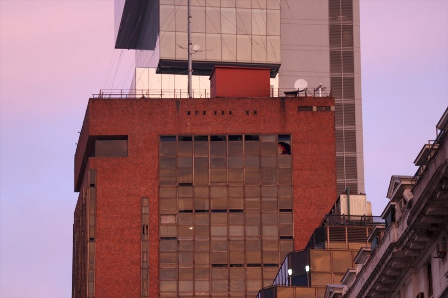 2019020223471527641271054Web