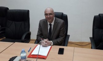 Bošnjačka stranka samostalno u Tuzima