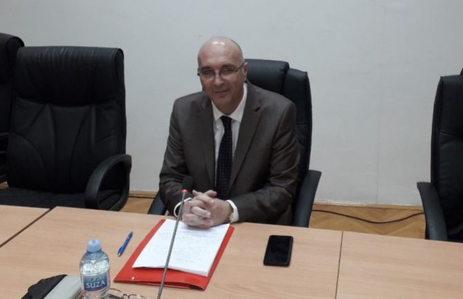 Bošnjačka stranka samostalno u Tuzima