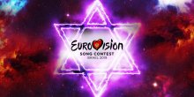 Crnogorski kandidati za Eurosong: Poslušajte pjesme za Monteviziju 2019.