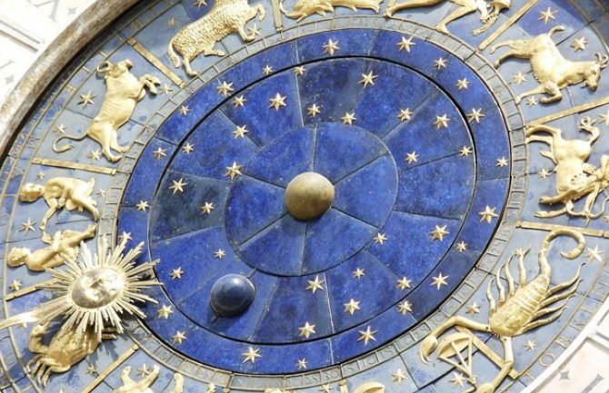 Ovih 5 znakova očekuje velika radost u februaru