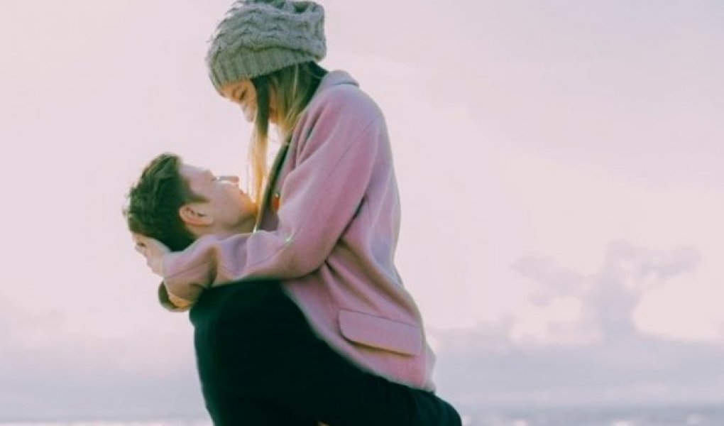 229376yrelaxpexelsphoto698885f