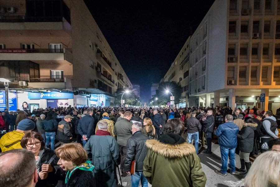 2019020223472321941287463Web