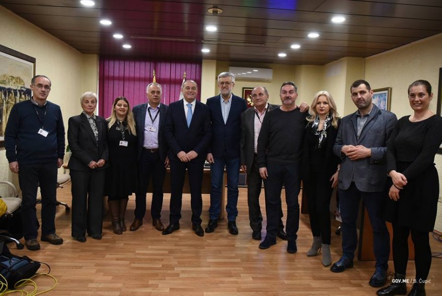 510246413485437190796147006622545034084352n