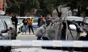 Ubice znale navike i kretanje Ćupića, na razgovor privedeno više osoba