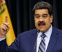 Maduro nudi naftu u zamjenu za vakcine protiv koronavirusa