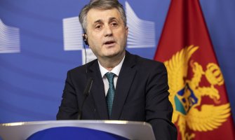 Dužnost Policije je da postupa u skladu sa najvišim etičkim vrijednostima i da štiti ljudska prava