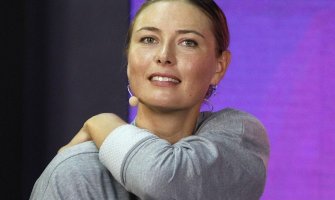 Kvitova na suđenju za napad: Osjetila sam nož pod grlom, posle sam vidjela krv