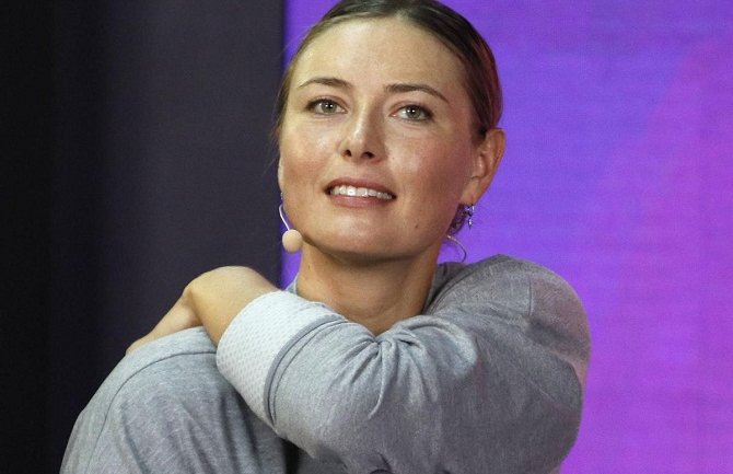 Kvitova na suđenju za napad: Osjetila sam nož pod grlom, posle sam vidjela krv