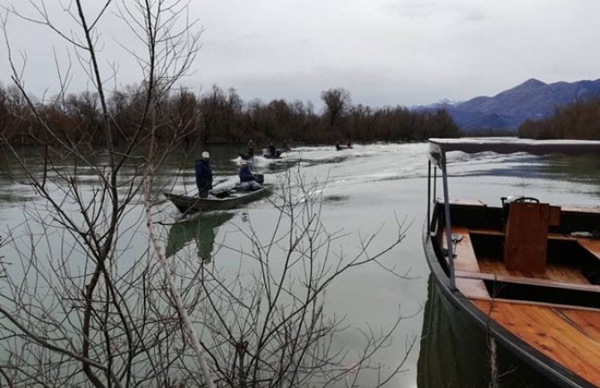 Stradao u pokušaju da spasi prijatelje: Od tako velikog čovjeka se tako nešto moglo očekivati