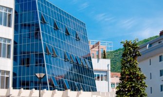 Opštini Tivat donacija od  30 hiljada eura od kompanije Qatary Diar - Plavi horizonti