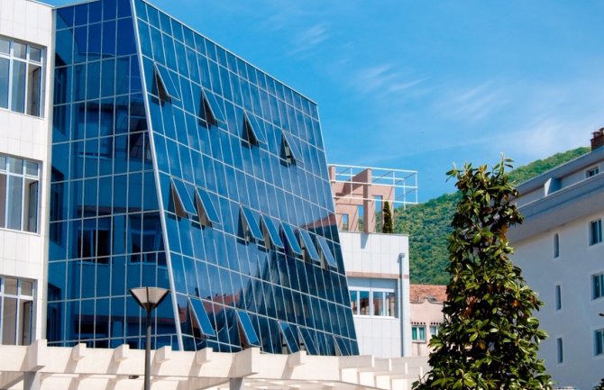 Opštini Tivat donacija od  30 hiljada eura od kompanije Qatary Diar - Plavi horizonti