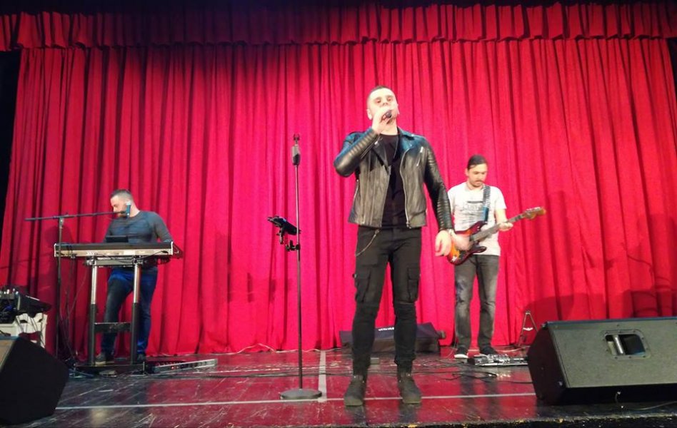 5147213321655175168972495905121273658212352n