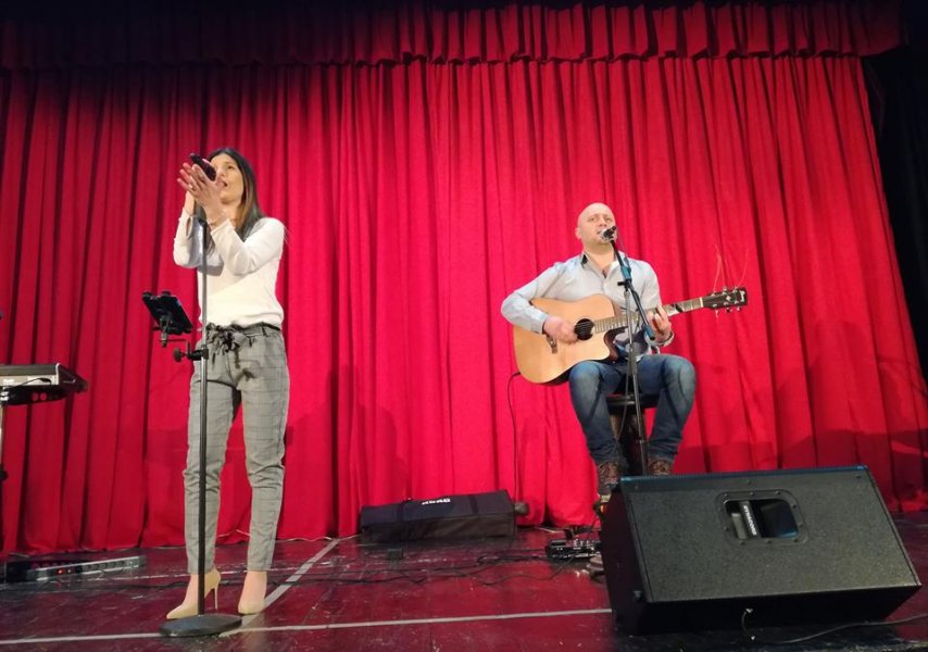 5146758521655176568972358249443547711799296n