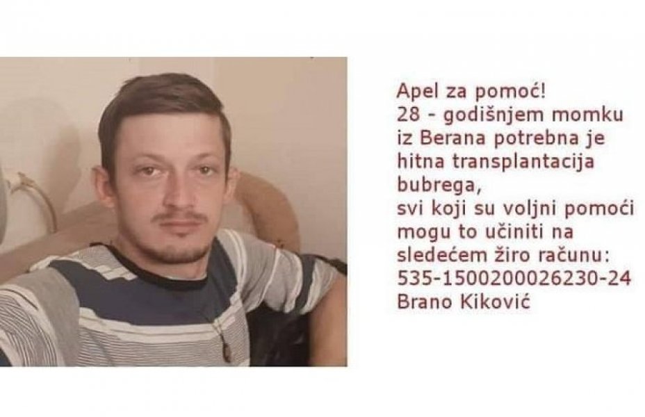 5c51b54845dc4c4aa21d3ce50a0a0a675115345921521799015643447281257537217757184npreview