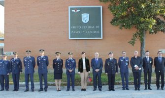 Modernizacija Vosjke CG u skladu sa najvišim standardima i zahtjevima NATO-a