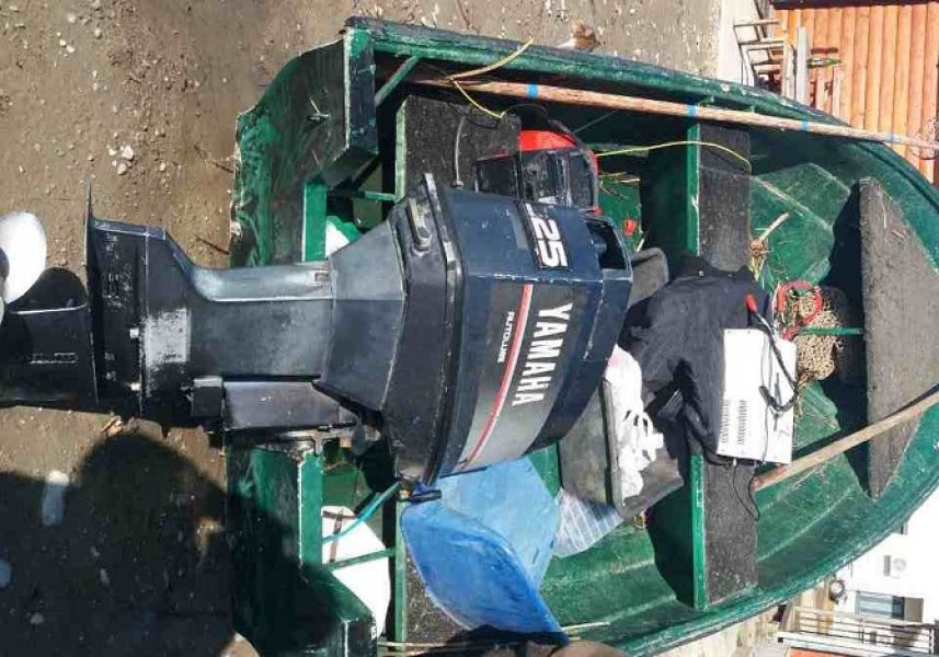 zaplijenjenasredstva722019