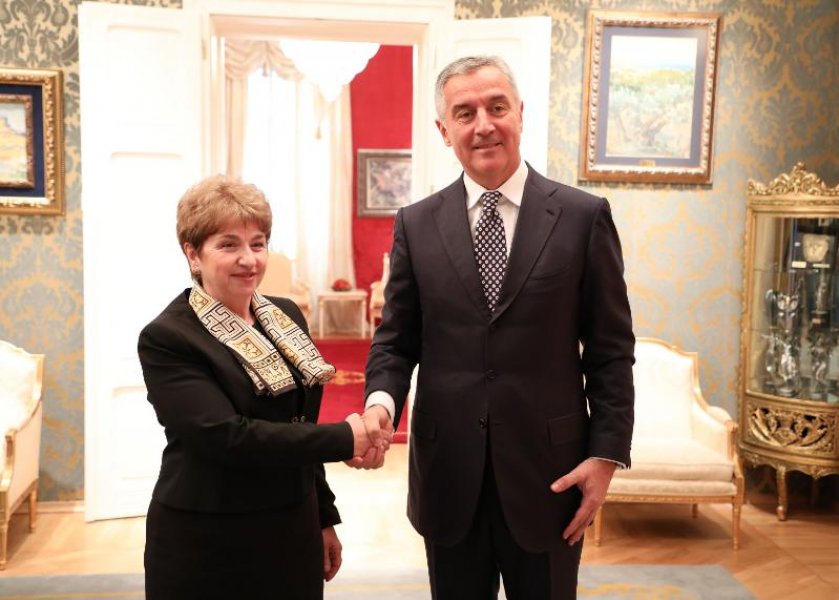 ukanoviPlugieveAleksandrova2