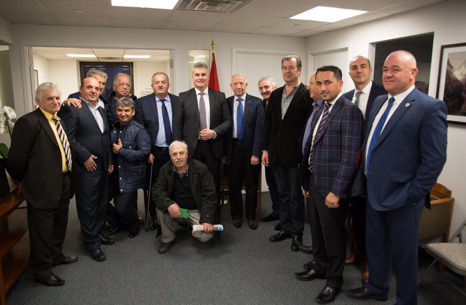 Sastanaksadijasporom31