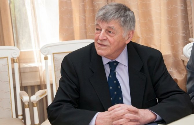 Značajan prostor za saradnju Ministarstva nauke i Fondacije Petrović Njegoš