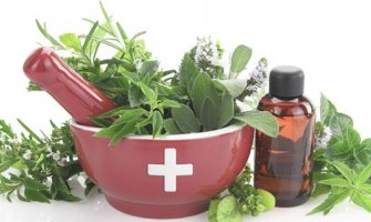 Nadriljekarstvo u Crnoj Gori: Zabilježena tri slučaja, ali kazne nepoznate