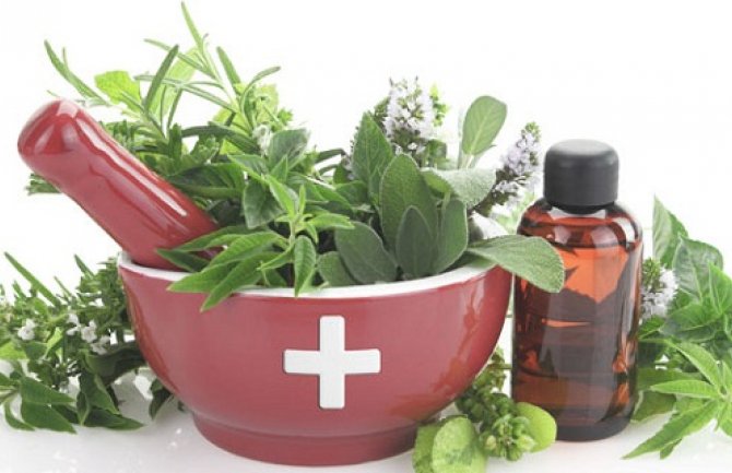 Nadriljekarstvo u Crnoj Gori: Zabilježena tri slučaja, ali kazne nepoznate