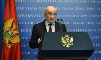 Nurković: Prva dionica autoputa biće završena za oko godinu dana