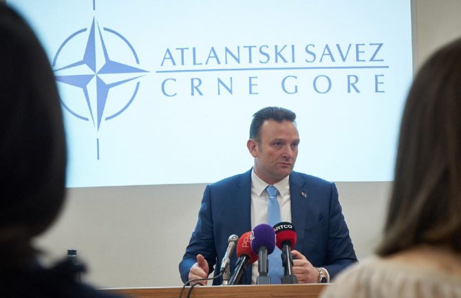 Digitalni forenzički centar ima za cilj razotkrivanje i borbu protiv dezinformisanja