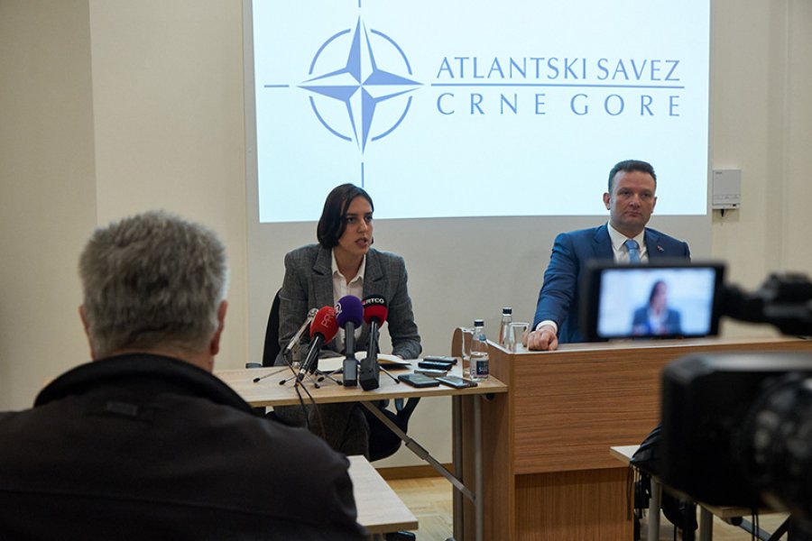 190212atlantskisavez8