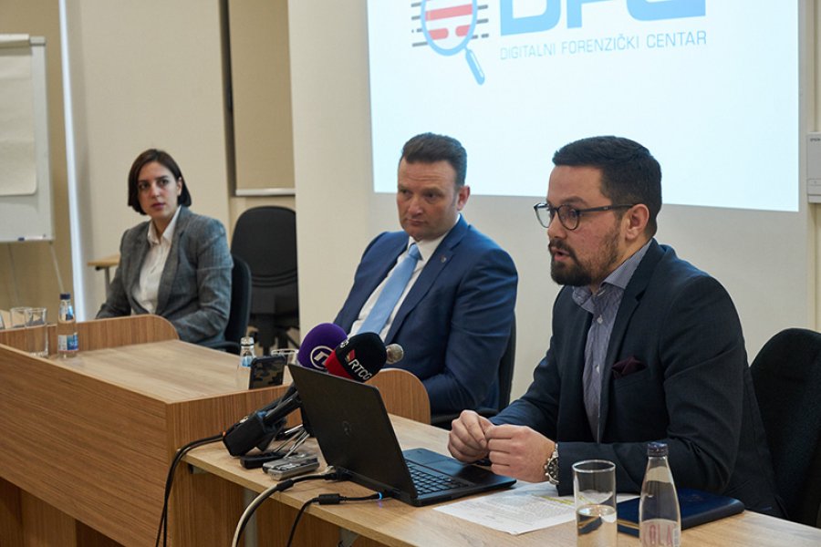 190212atlantskisavez12