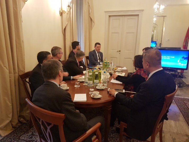 fotoDrljevicsaambasadorima1