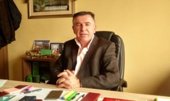 Bjelopoljski sud poništio smjenu direktora 