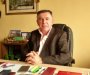 Bjelopoljski sud poništio smjenu direktora 