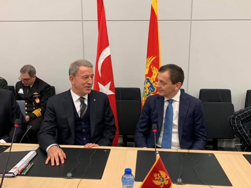 5212367123614946240846594285837041637261312n