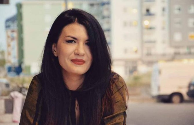 Jokić: Veća lićna osoba LGBITQ osoba kroz razvoj socijalnog preduzetništva