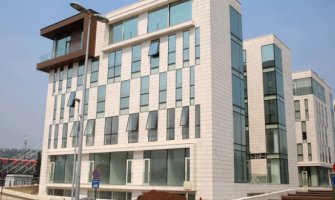 Dan državnosti Srbije će obilježiti u Podgorici