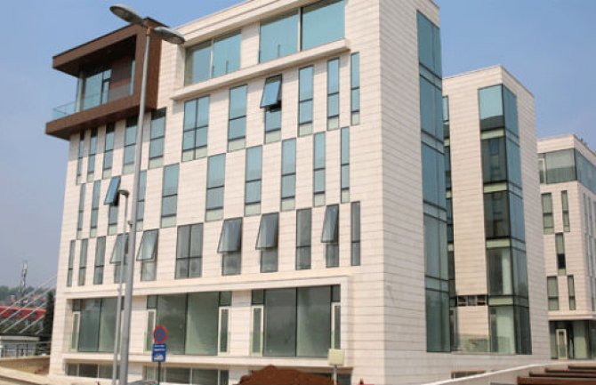 Dan državnosti Srbije će obilježiti u Podgorici