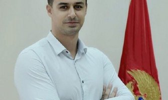 Ubrzo totalna rekonstrukcija pljevaljske osnovne škole