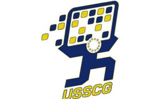 USS: Socijalni savjet da razmotri opravdanost poskupljenja struje