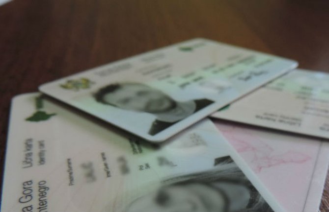 Potražuje se 57 crnogorskih državljanina 