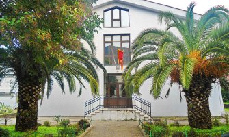 Roditelji djevojčica izmislili zlostavljanje da bi dobili azil u Njemačkoj?