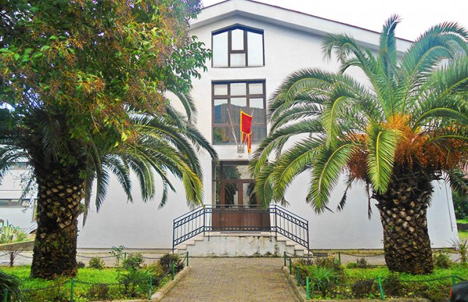 Roditelji djevojčica izmislili zlostavljanje da bi dobili azil u Njemačkoj?