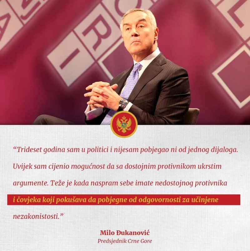 528403462355165791168372584031018709680128n